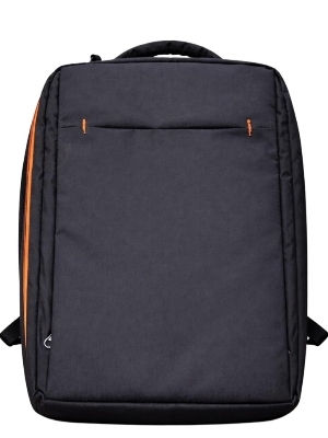 Promotional Laptop Backpack