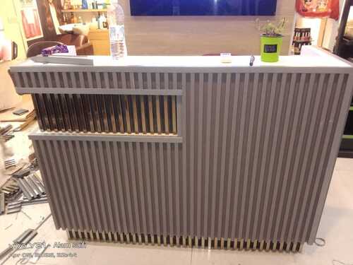 pvc panels