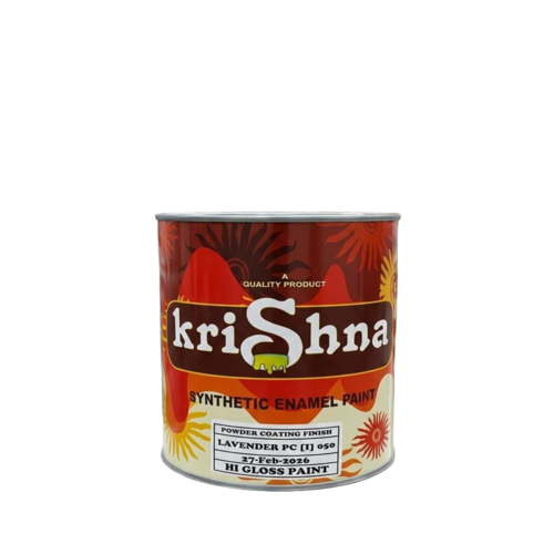 Rising Quick Drying Enamel Paint 1 ltr