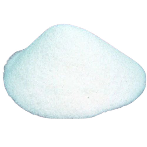 White Quartz Sand