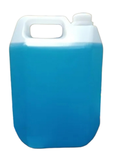 Hand Sanitizer Liquid - Age Group: Suitable For All Ages