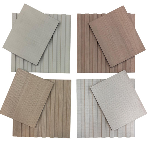 Wall Panels