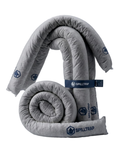 Universal Absorbent Socks