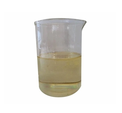 Polyester Resin