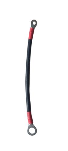 Cable 50 Sq Mm 350 M20 M10 RR