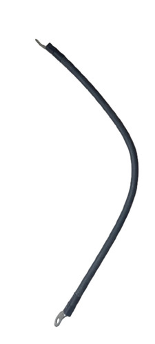 Cable 70 Sqmm 650/M10/Black