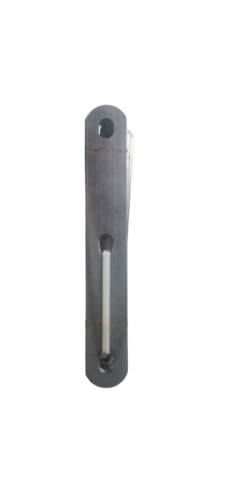 Inter Pole Connector (Ipc) For Industrial Machined Components