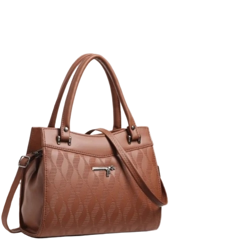 Fashion Shoulder Bag