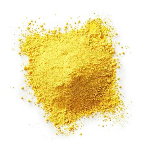Liposomal Berberine Powder