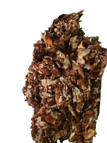Tamarind Seedless - Color: Brown