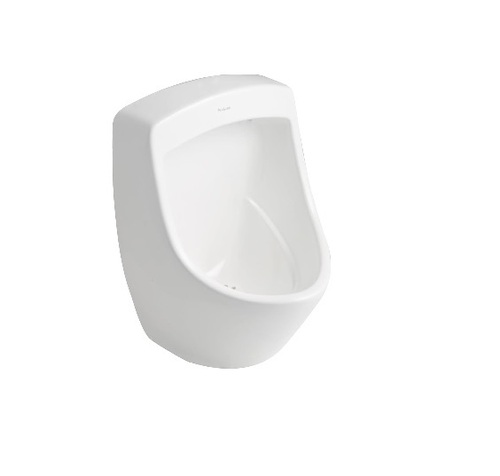 Regular Urinal Whiz - Color: White