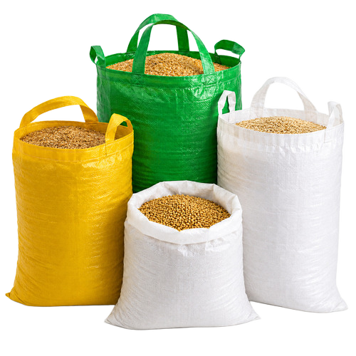 HM Bags