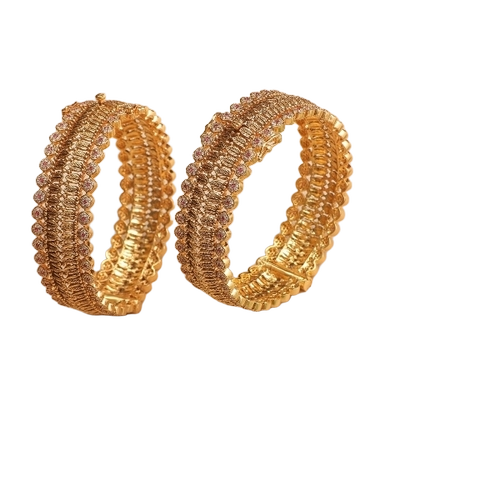 Imitation Jewellery
