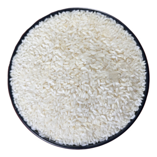 Jeerakasala Rice - Color: White