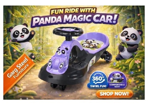 Baby Children Ride On