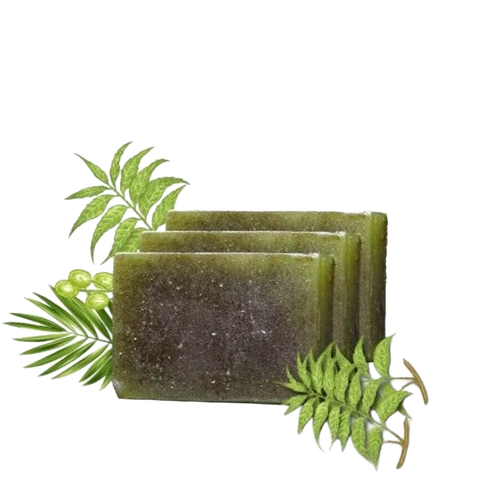 Neem Soap