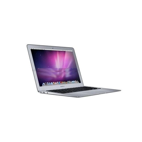 Pre-Owned Apple Macbook Air 13 Inch A1466 Laptop Intel Core I5 8gb Ram (2015)