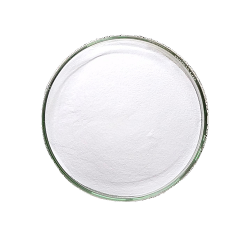 Itraconazole Granules 31.65% W/W Bioavailable Formulation - Grade: Pharma