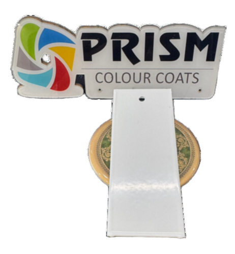Powder Coating