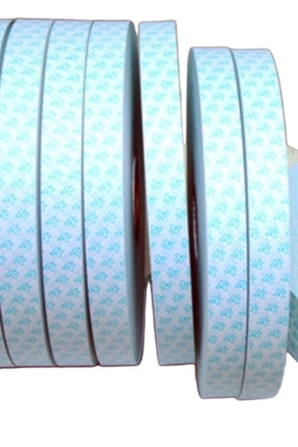 Silicon Paper