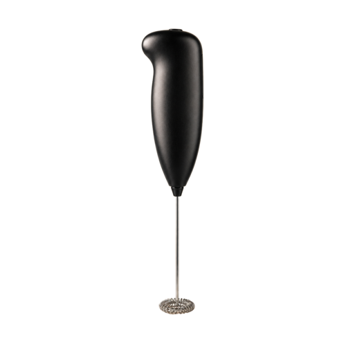 Coffee Frother - Automatic Grade: Manual