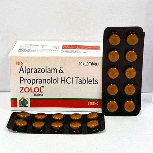 best price Tablets Clonazepam tablets uk us canada delivery