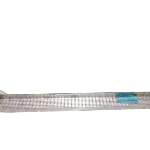 Gyproc Gypframe Xpert Channel