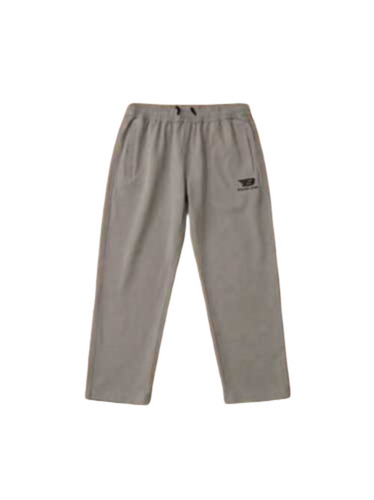 Sports Trouser (Pajama) - Color: Muiltiple