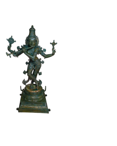 Pancholaga Idols