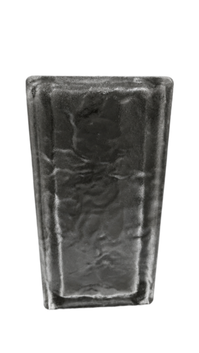 Glass Bricks - Color: Any Color
