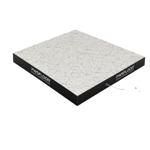 34mm HPL Finish Calcium Sulphate Panel