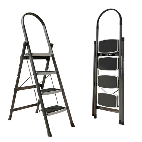 Platform Ladders