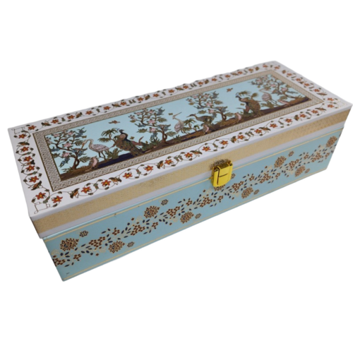 Rectangular Gift Boxes