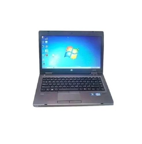 Refurbished Laptops