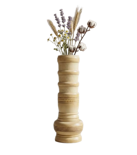 Vases