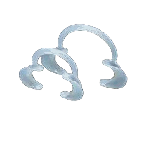 Dental Intra Oral Welder For Implants - Color: White