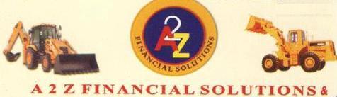  A 2 Z वित्तीय समाधान