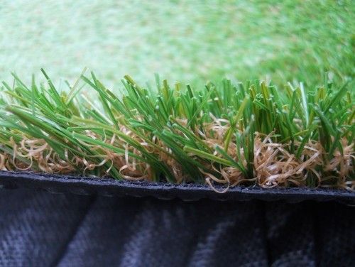 Artificial Grass For Football