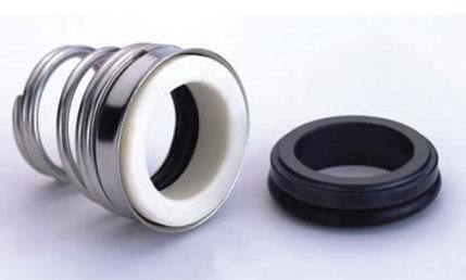 Water Pump Seal