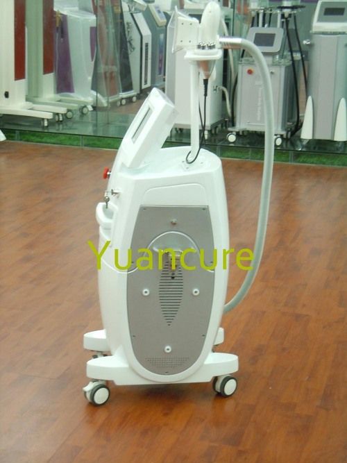 Cryolipolysis Machine