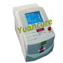 Laser Lipolysis Machine