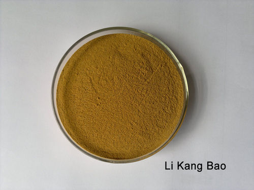 Li Kang Bao Replace Antibiotics