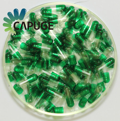 empty capsules for sale near me
