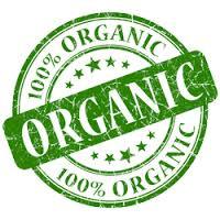 Organic Certification Service By ACCREDIUM CONFORMITY ASSESSMENT SERVICE PVT. LTD.