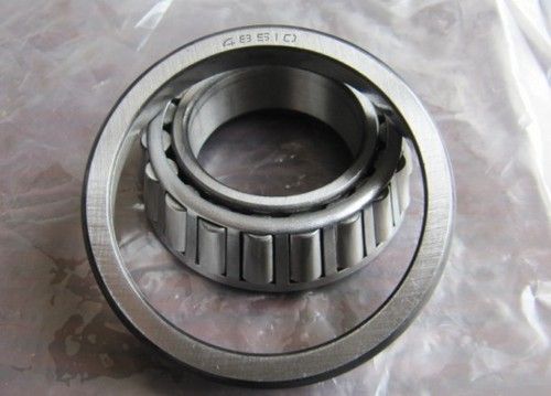 Taper Roller Bearing