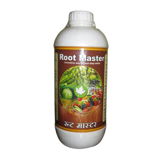 Root Master Humic Acid Liquid