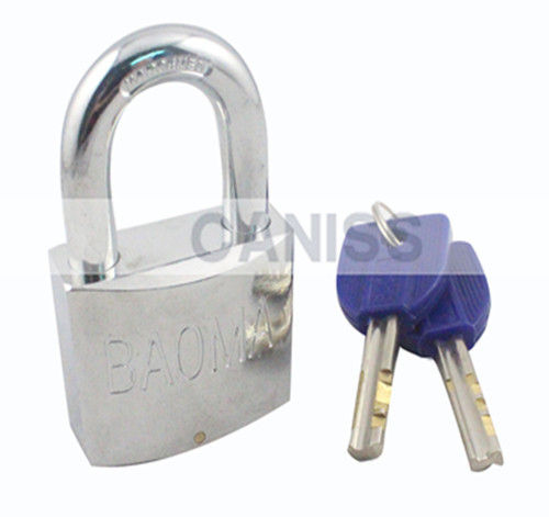 Padlock