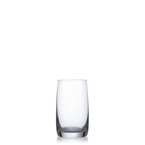 Ideal Glass 250 ML