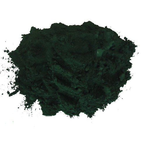 99% Pure A Grade Terrazzo Flooring Filler Color Pigment Powder And Paint Color Filler Grit  - Application: Industrial