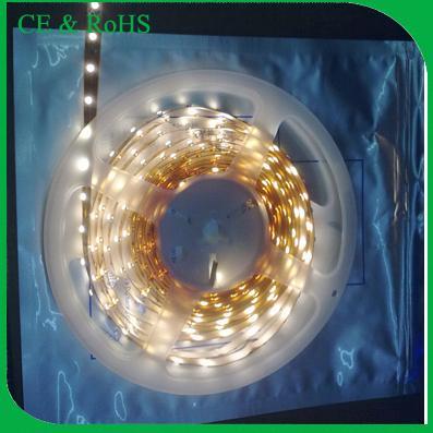 LED Strip Lights